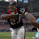 Image for article titled Who'll Win the First Round of Madden's Cover Contest (I Think)